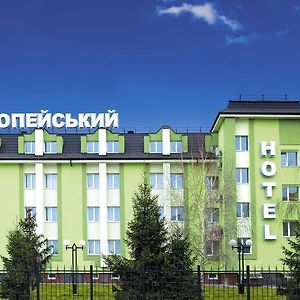 Evropeyskiy